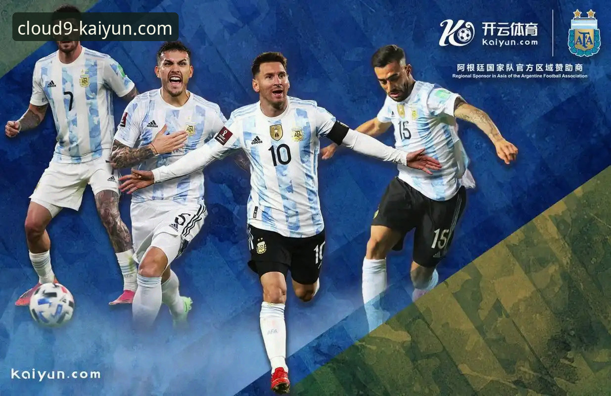 新手亲测分享：开云体育平台到底靠不靠谱？从下载到登录的完整使用心得