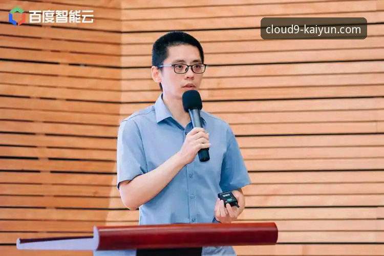 开云最新版本下载2026最新版本 如何获取开云最新版本下载2026最新版本?专业分析师带你全面解析