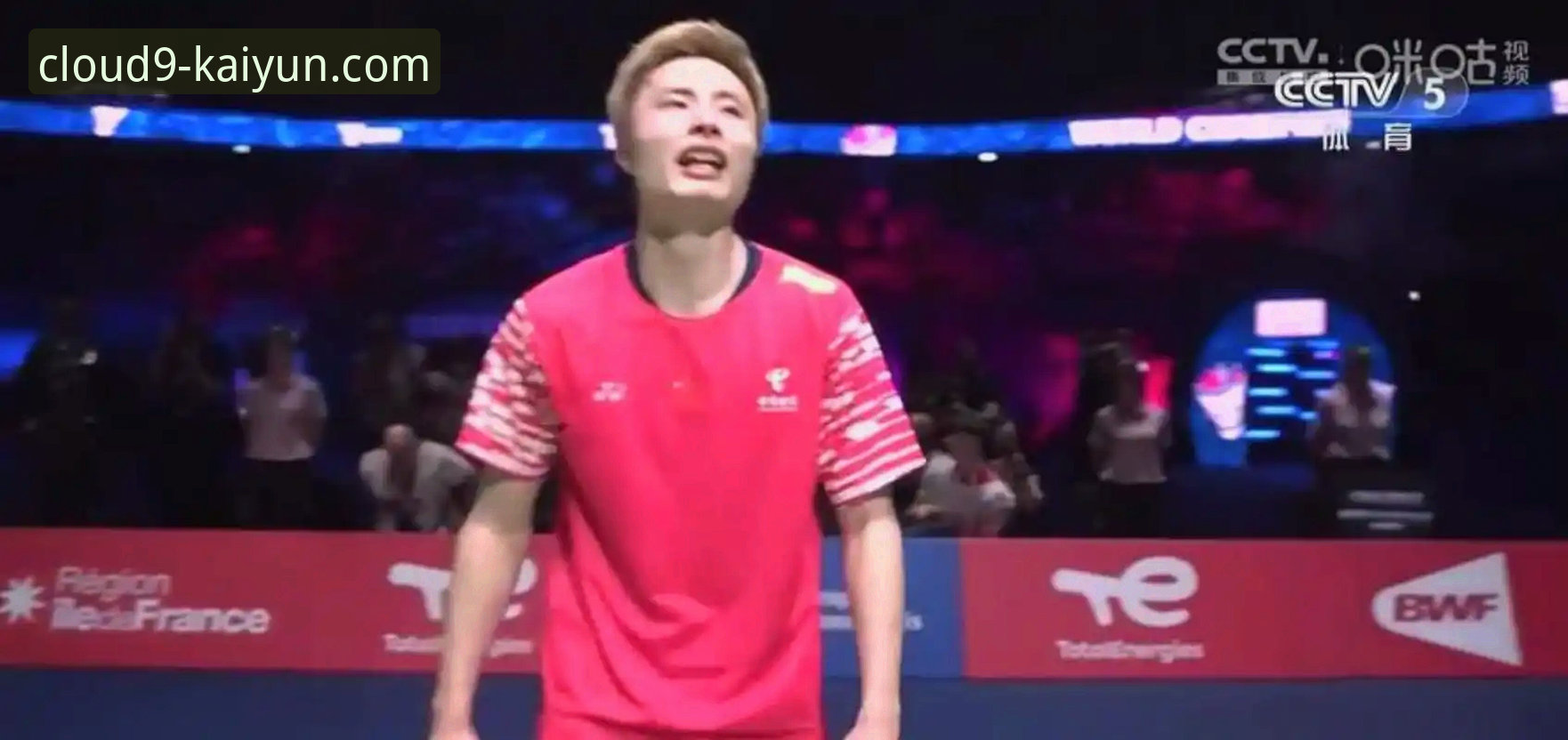 深度揭秘：石宇奇打破八年冠军荒背后的“开云新手”进阶密码