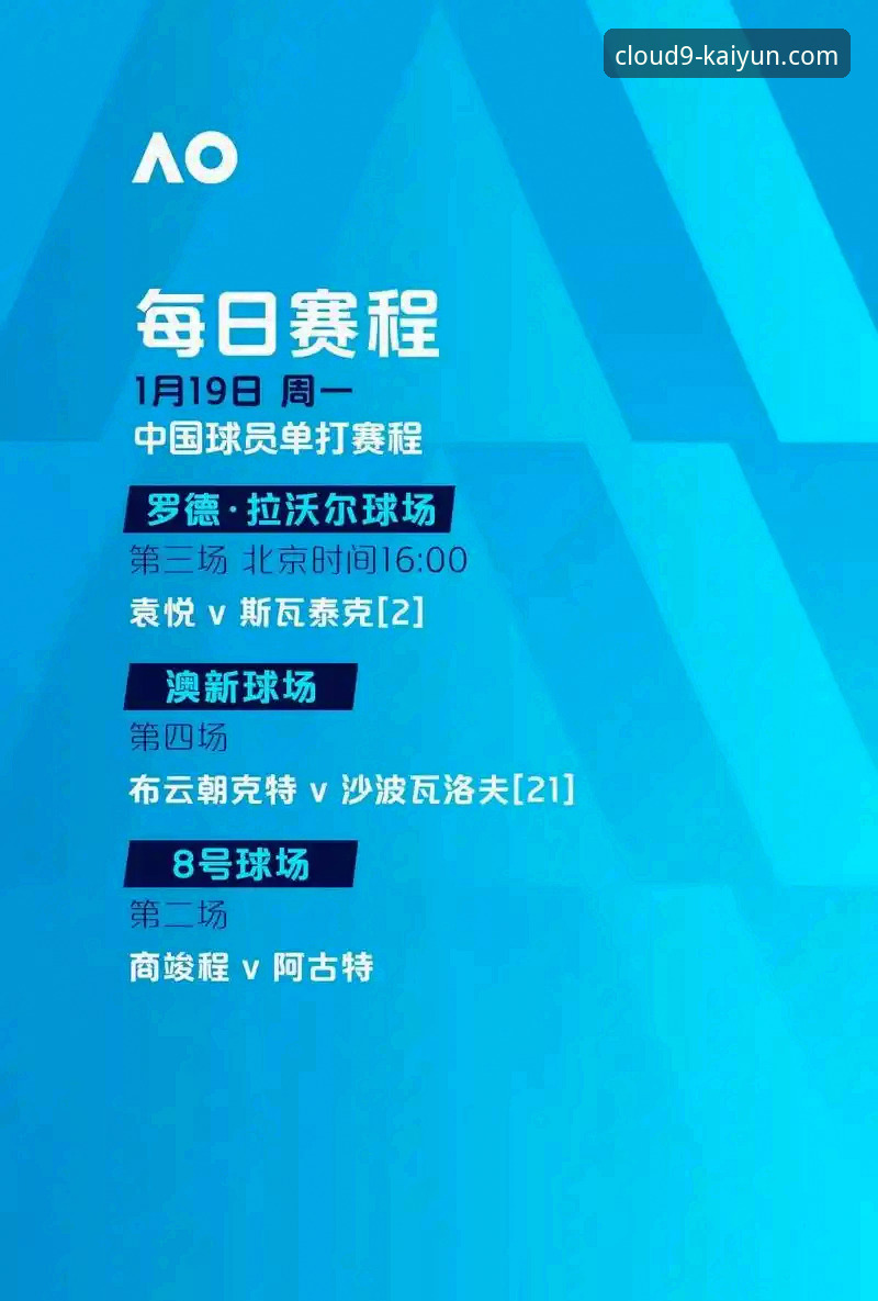 开云官方app2026最新版本 揭秘陶瓷球场生死战:欧冠资格与保级挣扎背后的数据真相