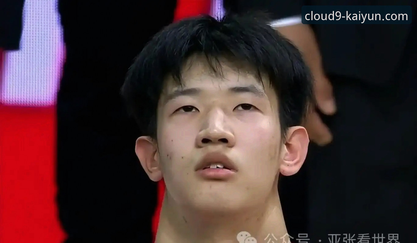 皮特森38分神兵天降，福建力克北京终结对手连胜：一场逆转好戏的深度解析