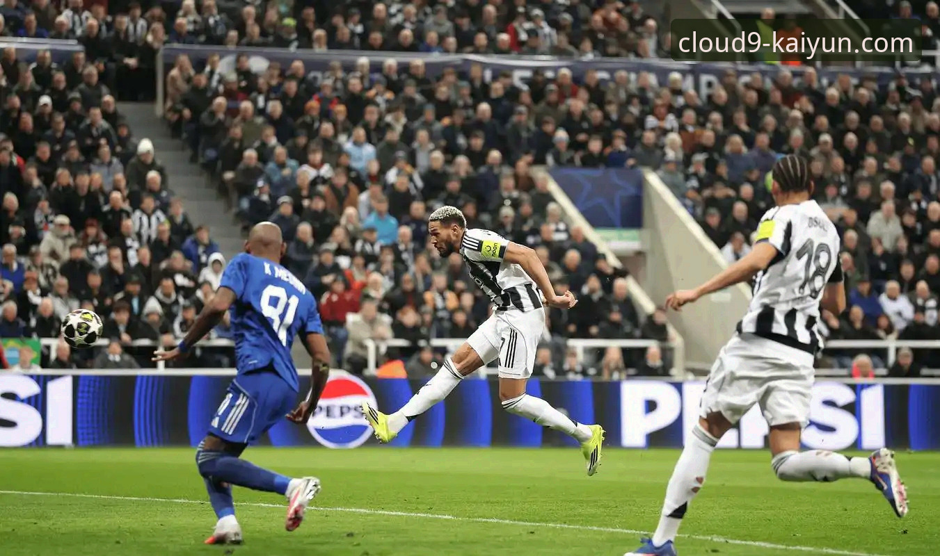 揭秘国米铁卫阿坎吉：处子球背后的防守哲学与跨界热情