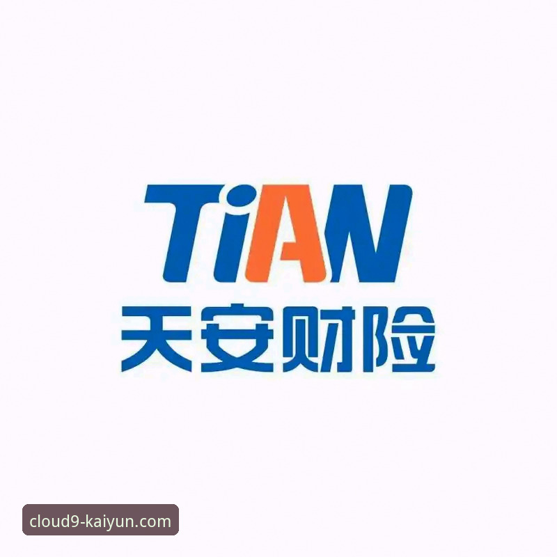 开云官网安装包 开云官网安装包获取的6个关键步骤与3项核心优势